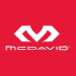 McDavid coupons