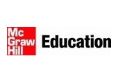 McGraw Hill Education coupons