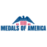 Medals of America coupons