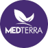 Medterra coupons