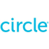 Circle Media Labs coupons