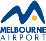Melbourne Airport coupons