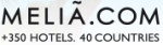 Melia Hotels & Resorts coupons