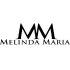Melinda Maria coupons