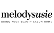 Melodysusie coupons
