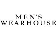 Mens Wearhouse coupons