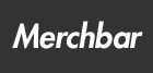 Merchbar coupons