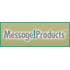 Message Products coupons