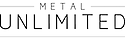 Metal Unlimited coupons
