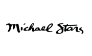 Michael Stars coupons