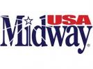 Midway USA coupons