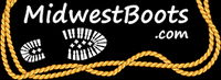 MidWestBoots coupons