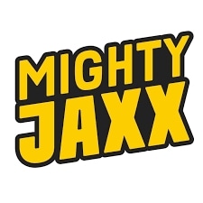 Mighty Jaxx coupons