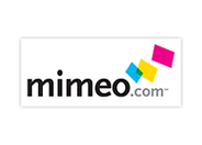 Mimeo coupons
