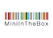 Mini In The Box coupons