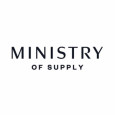 Ministryofsupply.com coupons