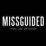 Missguided US coupons