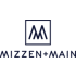 Mizzen+Main coupons
