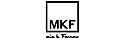MKF Collection coupons