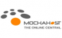 MochaHost coupons