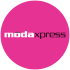 ModaXpress Online coupons