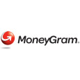 Moneygram.com coupons