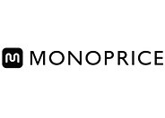 Monoprice.com coupons