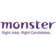 Monster.com coupons