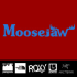 Moosejaw coupons