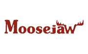 Moosejaw.com coupons