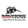 Morris 4x4 Center coupons