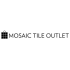 Mosaic Tile Outlet coupons