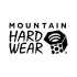 Mountain Hardwear Canada coupons