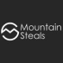 Mountain Steals coupons