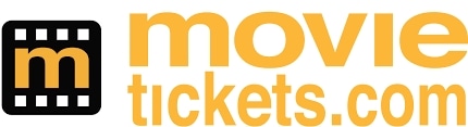 MovieTickets.com coupons