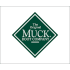 Muck Boot Company Canada coupons