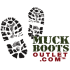 Muck Boot Company coupons