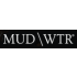 MUD\WTR coupons
