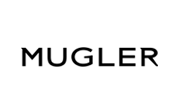 Mugler coupons