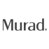 Murad Skin Care Canada coupons