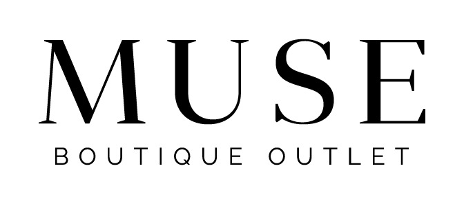 25 Off Muse Outlet Coupons Museoutlet Com Promo Codes October 2020 - roblox promo codes 2019 popcorn