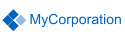 MyCorporation coupons