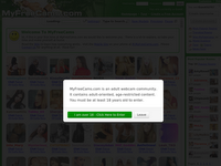 Myfreecams coupons