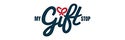 MyGiftStop coupons