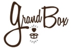 GrandBox coupons