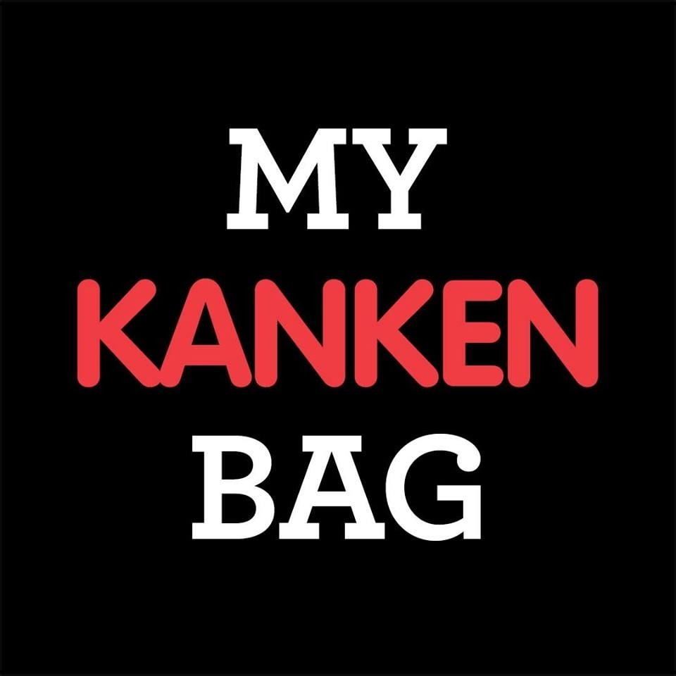 My Kanken Bag coupons