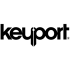 Keyport coupons