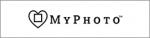 MyPhoto coupons