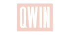 QWIN coupons