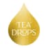 Tea Drops coupons